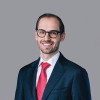 Nikola Rajic