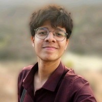 Mehil Rajwadi