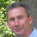 Barry Summey