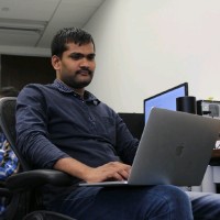 Anand Kalagi
