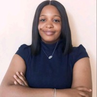 Chidera Nwokediuko