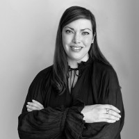 Ceili Murphy