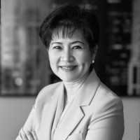 Lisa Ward