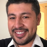 Hugo Ledesma
