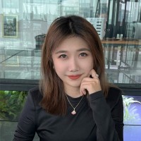 Liu Yuanrui