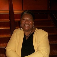 Yvonne F. Cannon