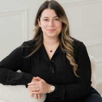 Samantha Di Nino