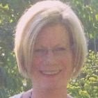 Marjory Reynolds