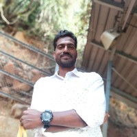 Nagendra Babu