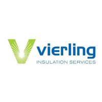 Kevin Vierling