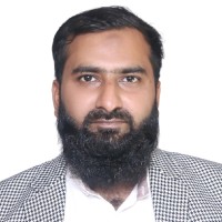 Saad Aleem Siddiqui
