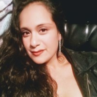 Dayana Cortes