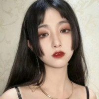 Sweety Zhang