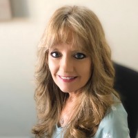 Heather Strayhorne