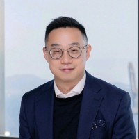 Quentin Wong