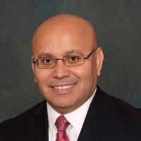 Tony Barbosa