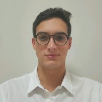 Kaio Garcia