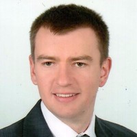 Mariusz Duma