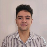 Renan Botega