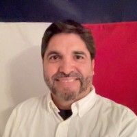 Mikel Galicia