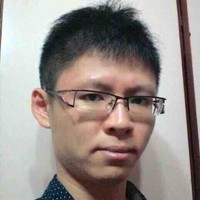 Chien Chung Wang