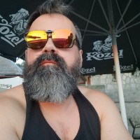 Tomasz Nowak