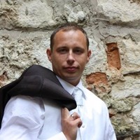 Mark Gotowicz
