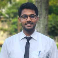 Alid Mahmud