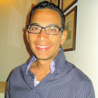Abdel Chahbouni