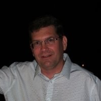 Erich J. Shaw