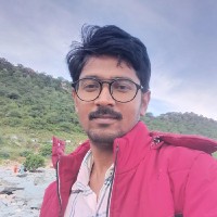 Chandra Sekhar Karne