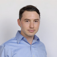 Michael Russu, P.E.