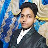 Ajay Samanta