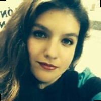 Monica Valeria Lucar Fajardo