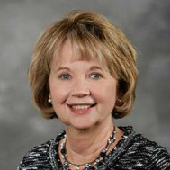 Jane Chiles
