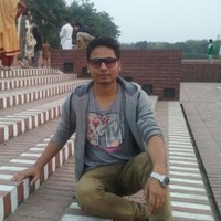 Sohag Mia