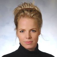 Judit Dervadelin Ca