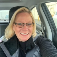 Debbie Marshall