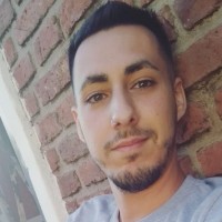 Fernando Silvero