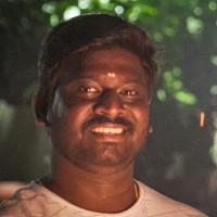 Sundar Rajan