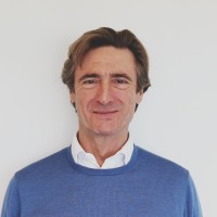 Michiel Slinkert