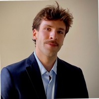 Jules MERCIER