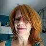 Corinne Cantore
