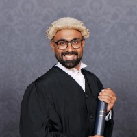 Umair Khan