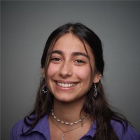 Elisa Moreno Fuentes
