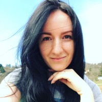 Kamila Hrabánková, Pmp®, Itil®