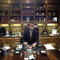 Julio César Polanía Castañeda