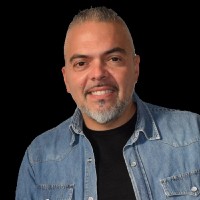 Vitor Marinho