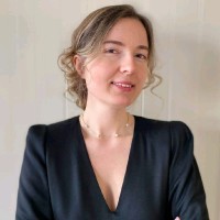 Duygu Doğan