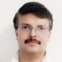 Ganesh S R